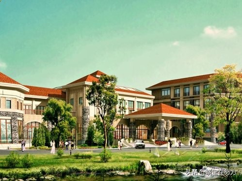 浙江杭州十大酒店,杭州五星级酒店价格一览表