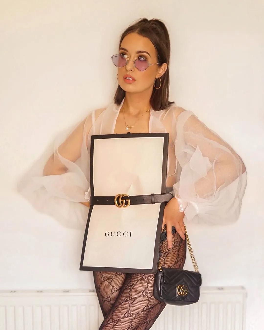 咸鱼25块钱东西包邮合适吗,闲鱼25元chanel