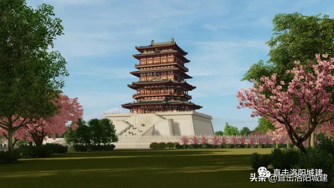 大手笔建设,重磅规划净增开发用地7万余亩