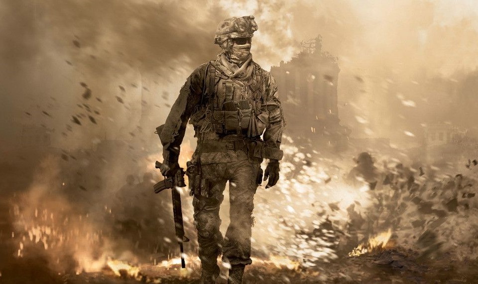 和平是和平,战争与和平由谁决定