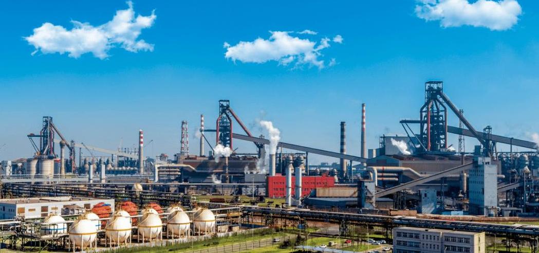 首钢旗下有多少钢厂,首钢旗下的大学