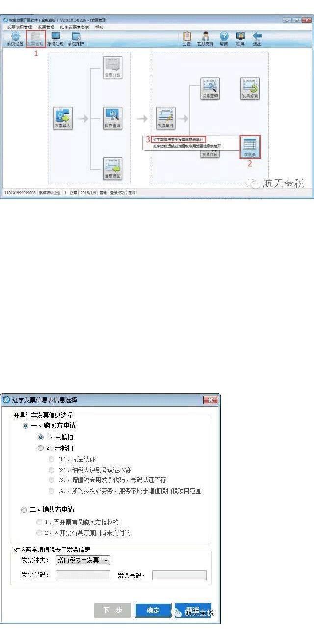 发票作废后怎么重开,发票作废重开账务处理