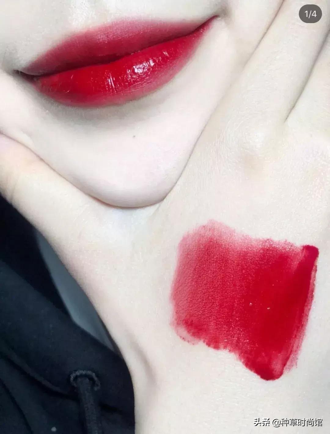 李佳琦又来了！！六款网红平价粉底液测评！