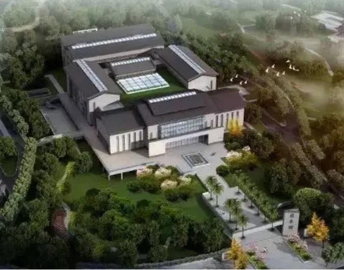 衡阳城市总体规划最新版,衡阳未来10年城市规划