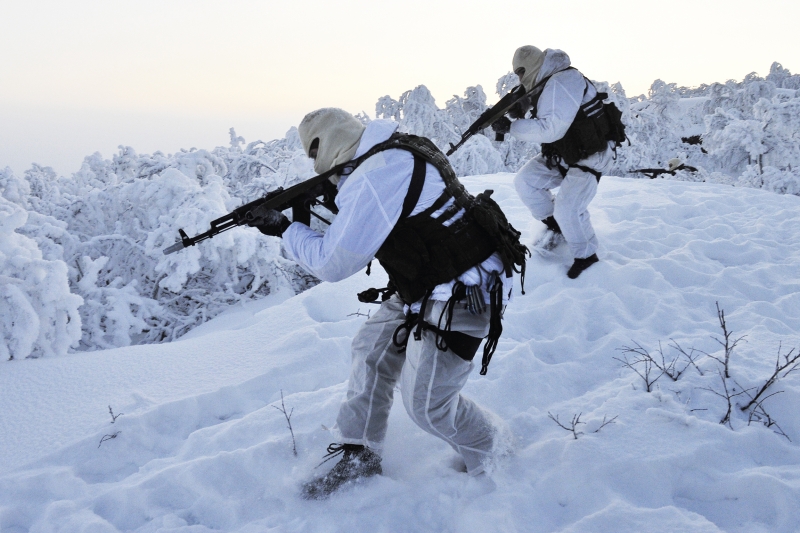 ak和ar哪个更好,ar跟ak谁最厉害