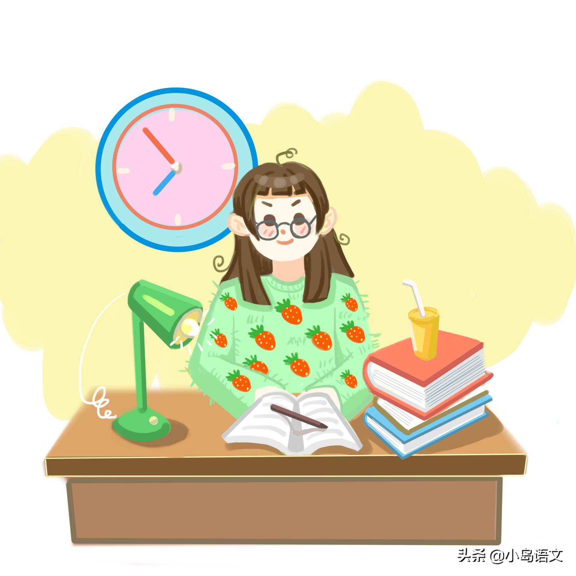 家长引导孩子自主阅读的方法,家长怎样引导孩子正确的阅读