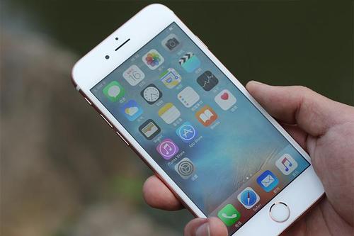 苹果手机用什么软件听歌不收费,苹果手机安装app都是收费的吗