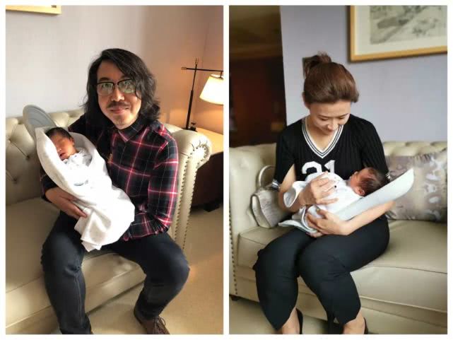 儿童节适合带宝宝去的地方,儿童节电力玩具