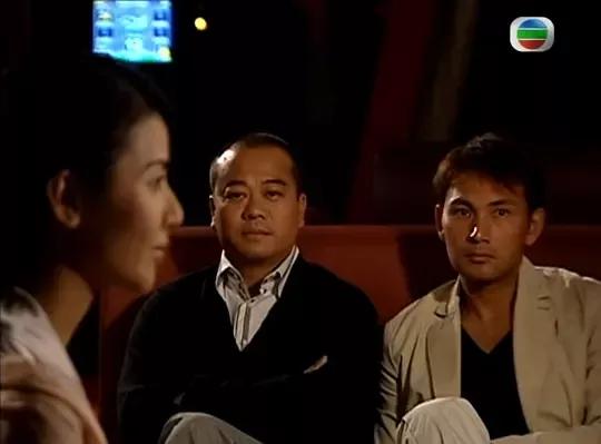 香港警察部门tvb,香港tvb警方视频