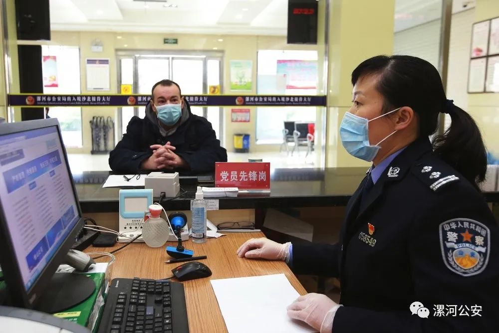 坚守初心担使命依法履职开拓创新,秉持初心勇于担当