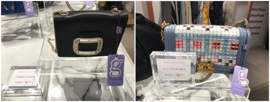 邓丽君心酸坎坷的一生,邓丽君经历过几次婚姻