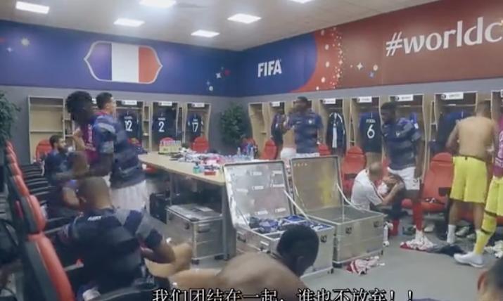 窝在家必看的十部电影,推荐十部周末必须看的影片