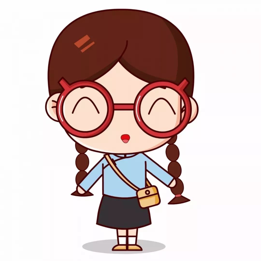 最新规范汉字的笔顺,正式出台的笔顺标准写法