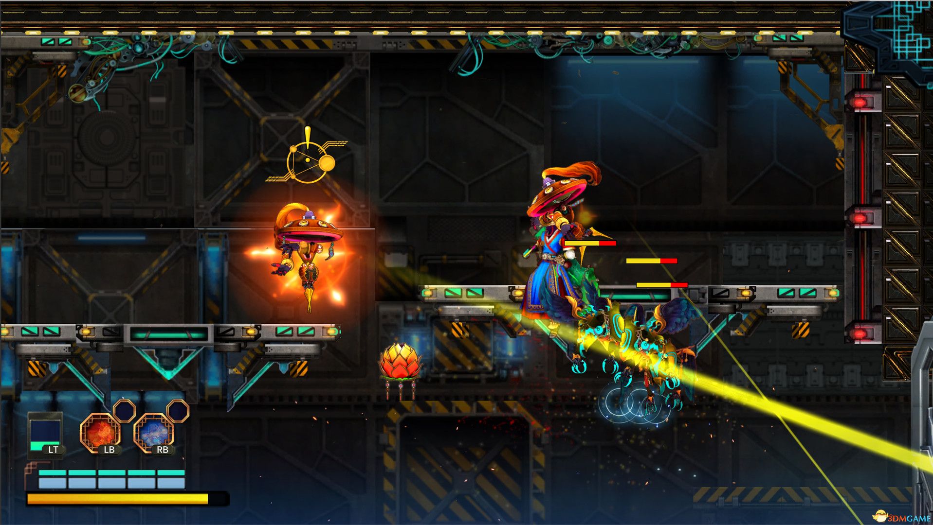 switch手机模拟器测评,手机版switch模拟器推荐