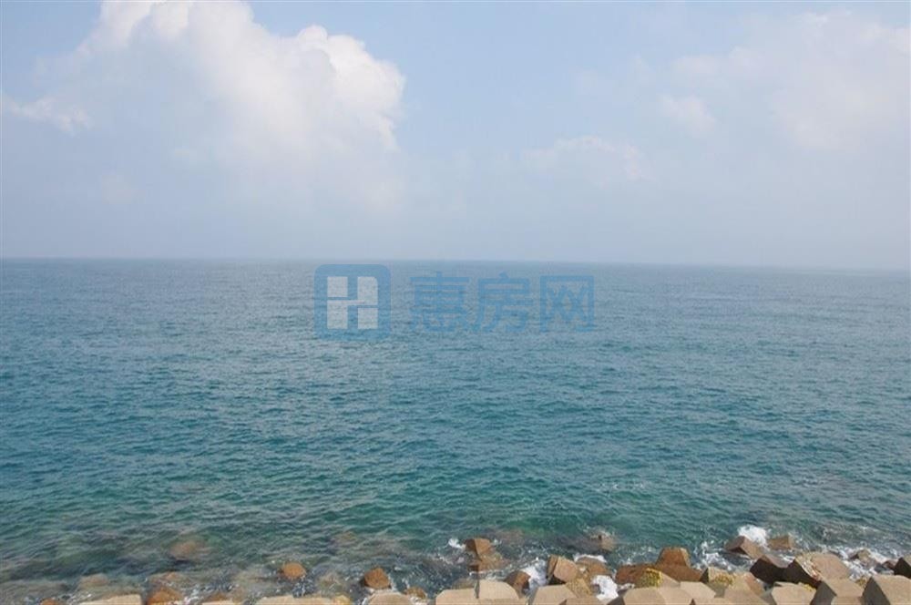 融创日月湾5栋房价,日月湾融创公寓推荐