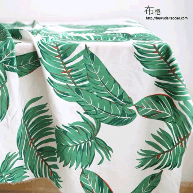 什么桌布好用又实用,手把手教你选择桌布