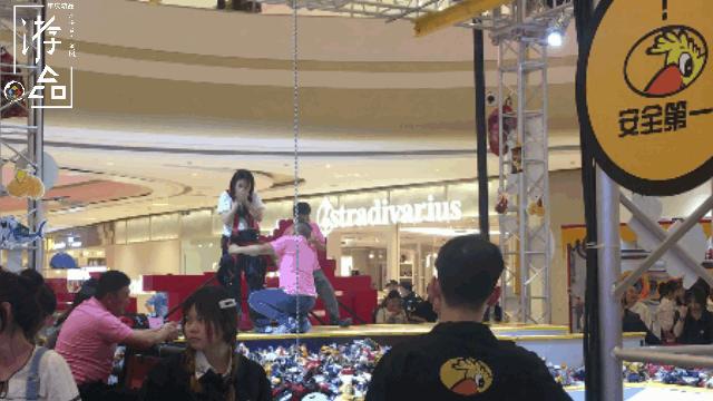 天府可乐为什么退出市场,天府可乐的未来