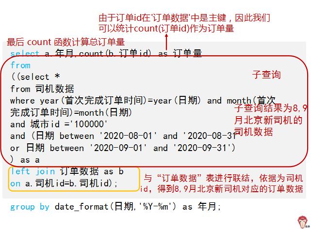 滴滴面试都问什么,滴滴运营面试题及答案
