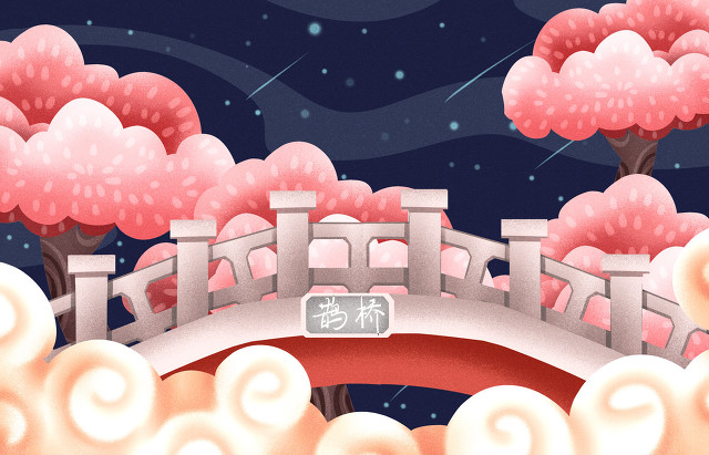 中国古代神话的起源先后顺序,中国古代神话的起源和发展