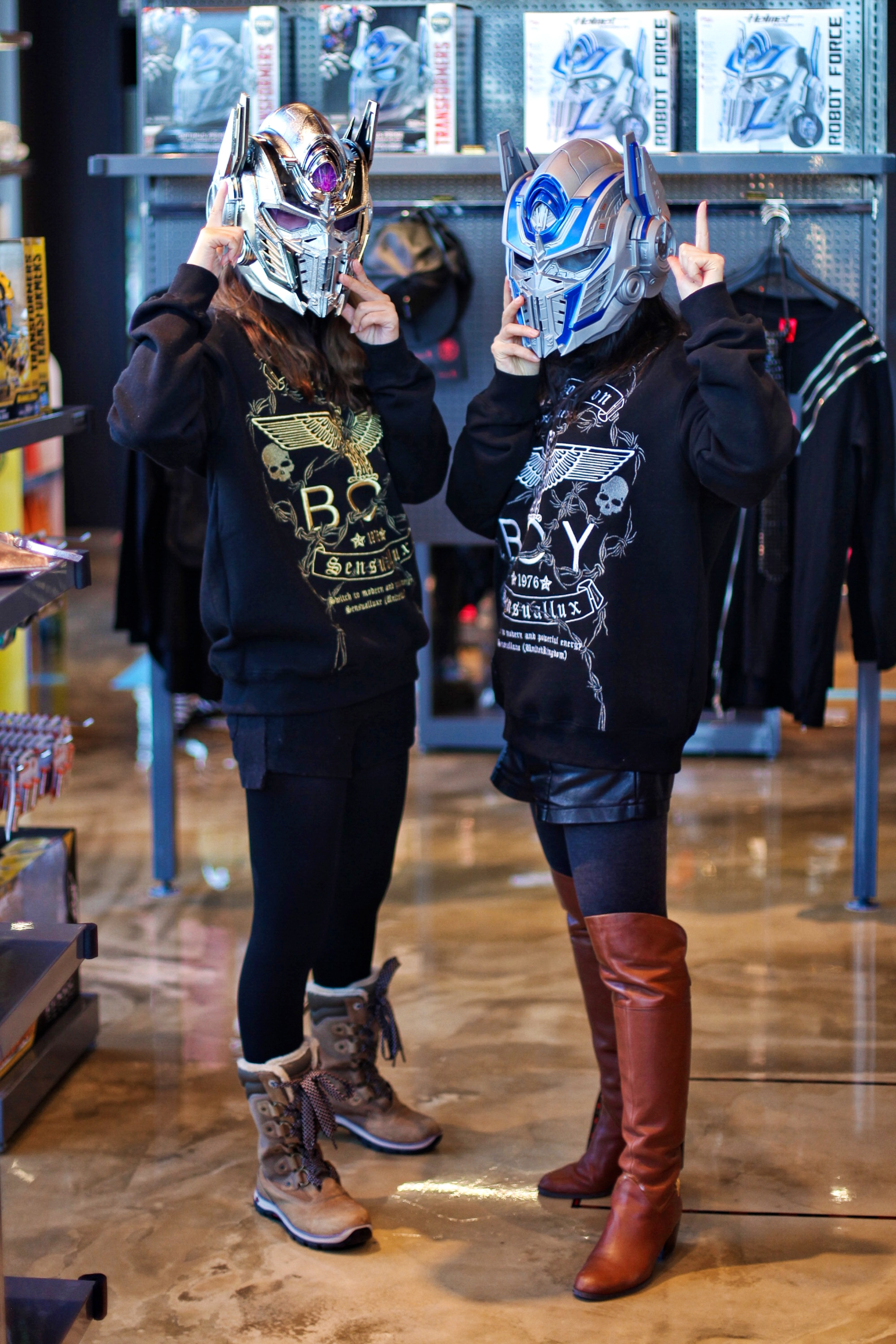 济州岛必去的景点推荐,韩国济州岛旅游必买