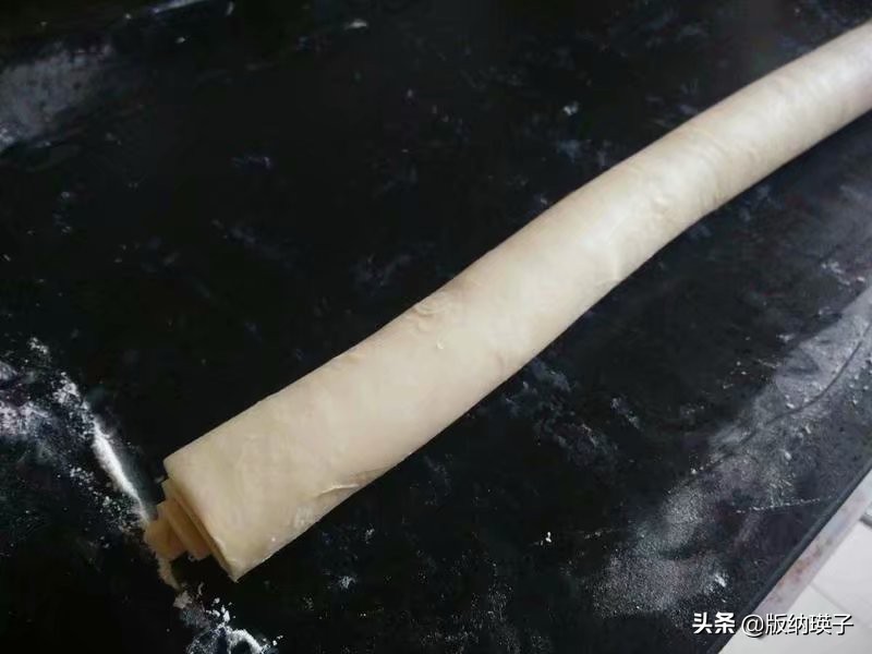 蛋挞皮蛋液怎么放微波炉做蛋挞,不用蛋挞皮做家庭蛋挞最简单做法