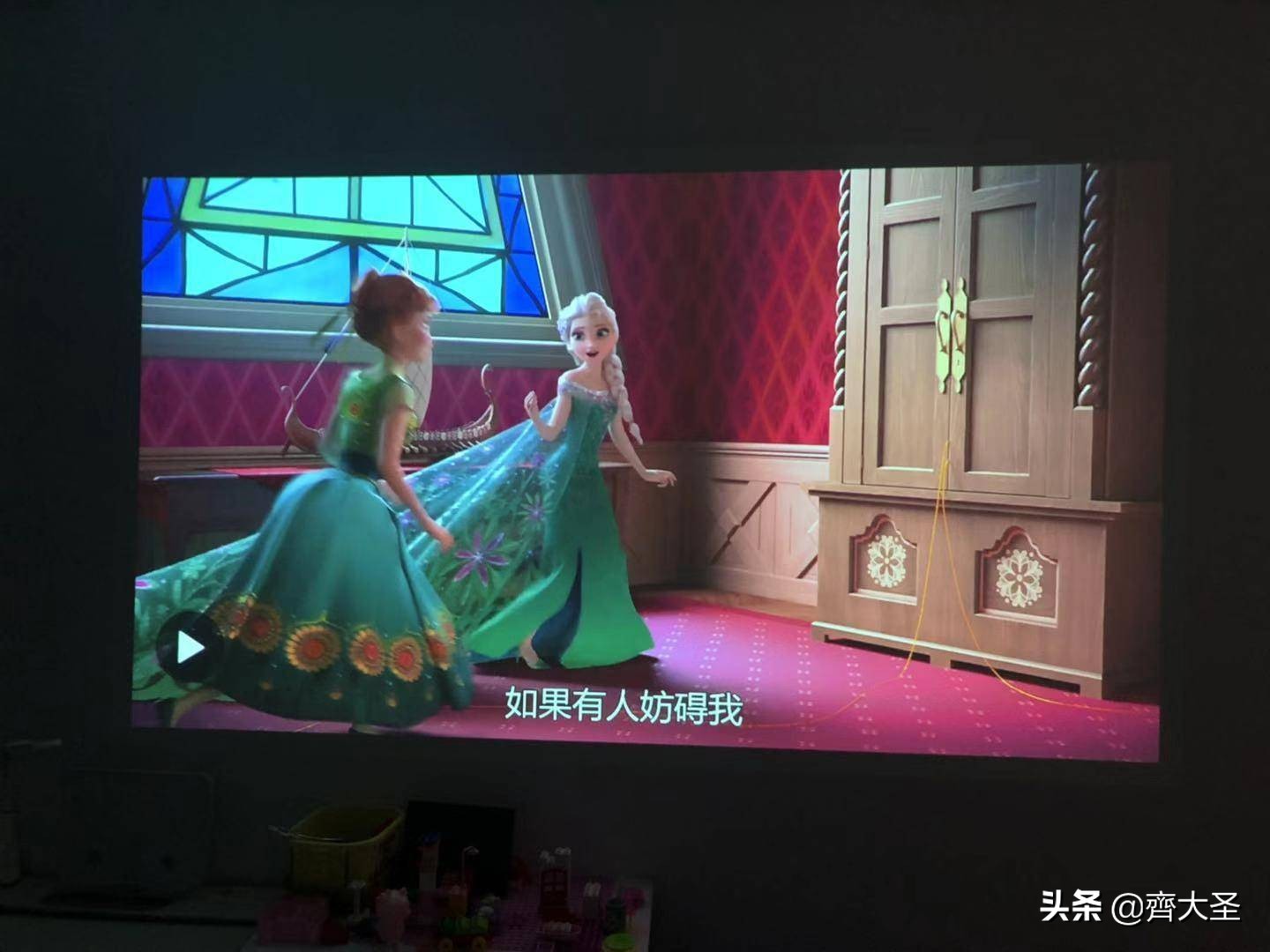 双十一买什么电器好,双十一买家具家电