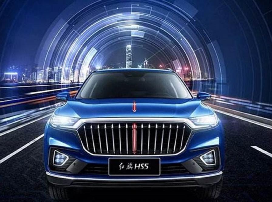 大众丰田本田日产别克福特,德国有奔驰中国有什么