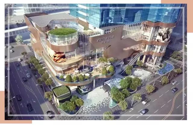 lego玩乐城市中心广场,圣地亚哥lego乐园