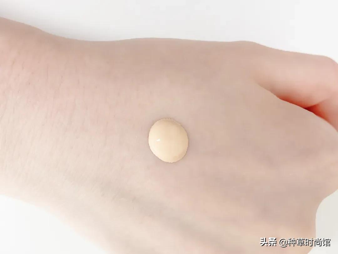 2020口碑最好粉底液油痘皮,全网火爆的十大粉底液测评