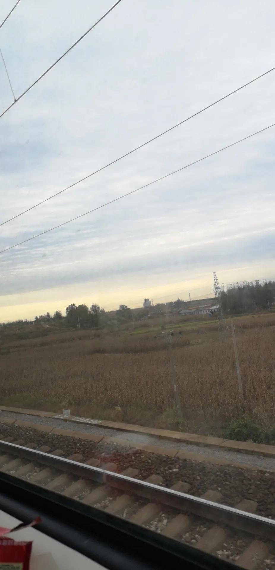 兴城攻略自由行,兴城建材瓷砖店