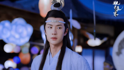 王一博出道以来的成绩,王一博出道歌曲