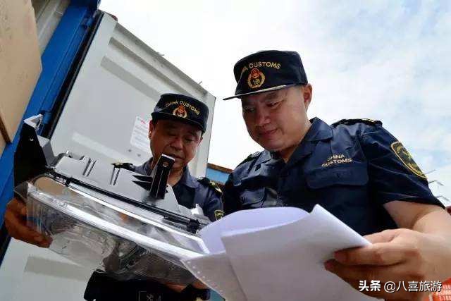 买百达翡丽回国关税,百达翡丽在海外买回来补税