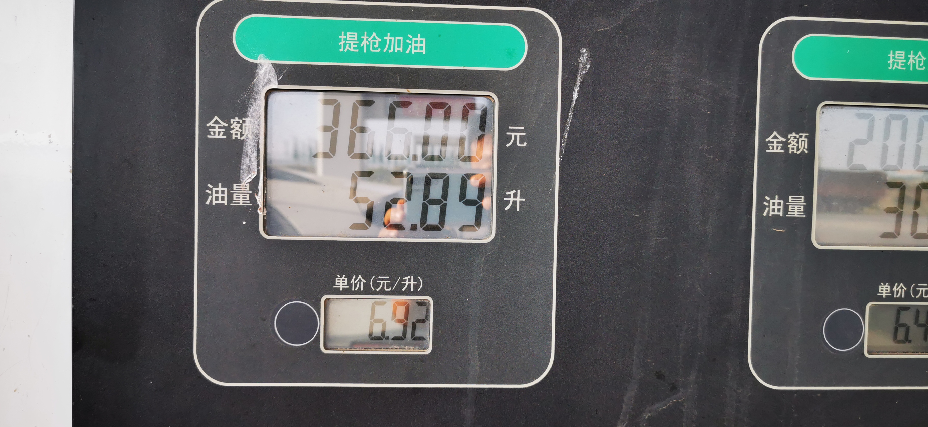 北京至大西北10天自驾游攻略,北京出发大西北环线自驾游