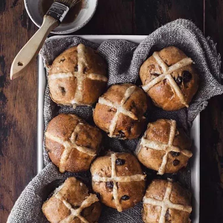 真要命,这还是我认识的“土包子”吗?