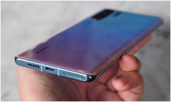 中国制造AI芯片落后？华为新机搭载麒麟980获国人大赞，网友：刚