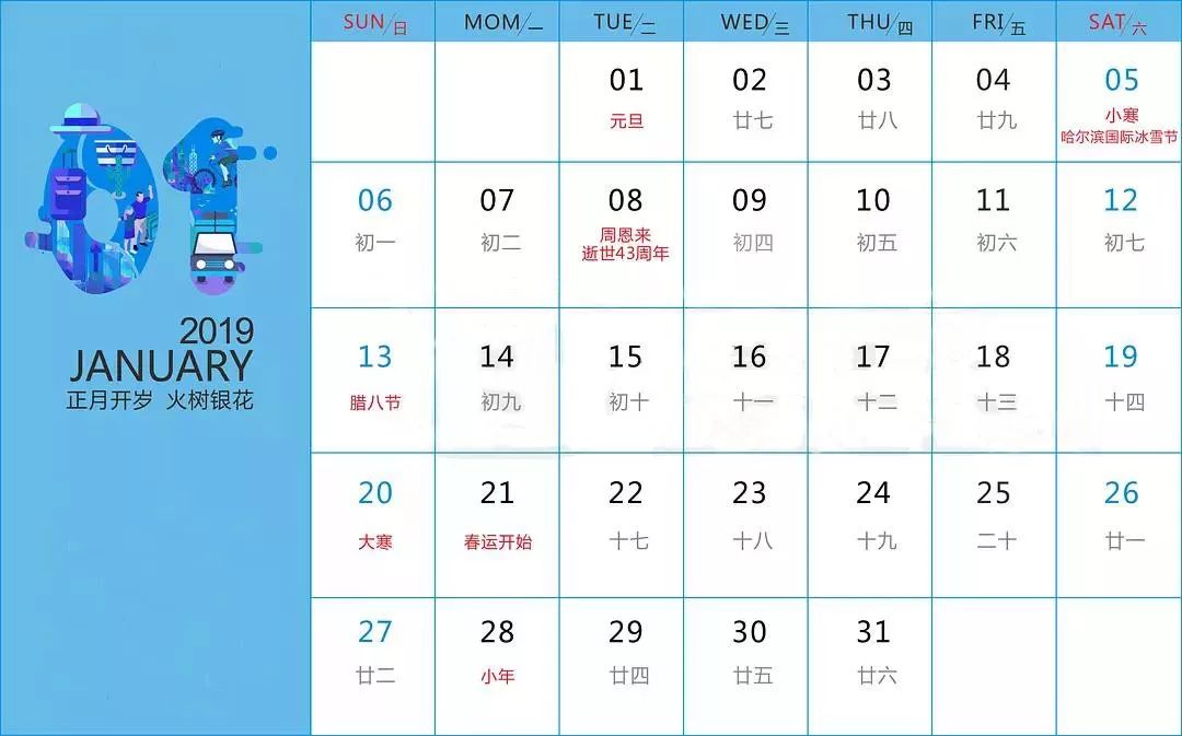 营销知识库每天学点营销干货,实战营销干货分享