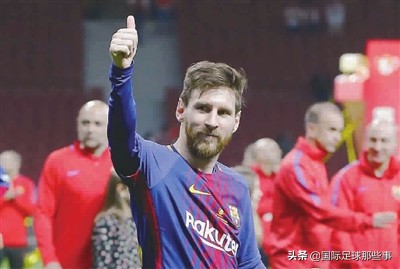 goal梅西搞笑视频,goal神奇克鲁伊夫