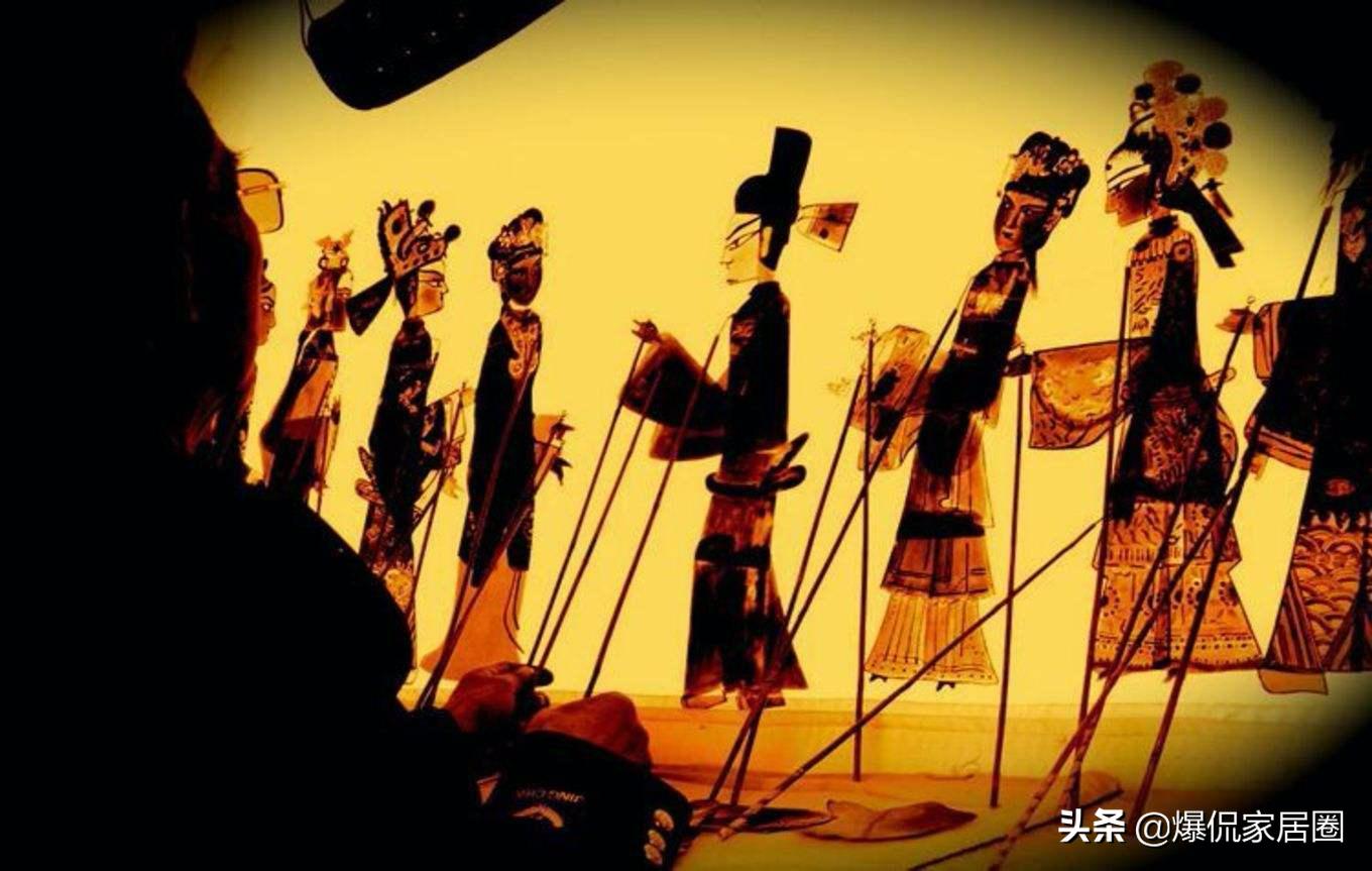 oledqled和led的电视区别在哪,OLEDULEDQLED屏幕有什么区别