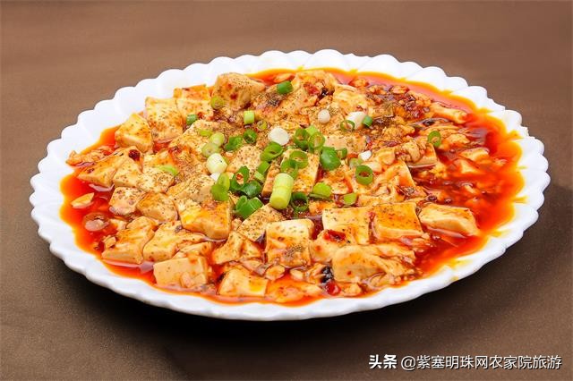 怀柔六十七号民族餐厅,怀柔白河湾农家院垂钓