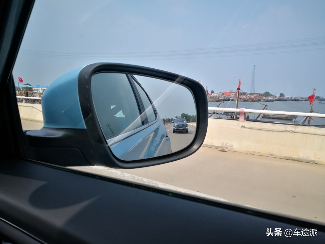 2022款瑞虎5x试驾视频,全新一代瑞虎5x震撼上市