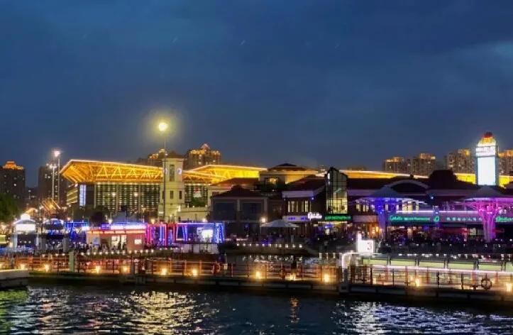 国庆苏州一日游景区推荐,国庆旅游苏州景点推荐