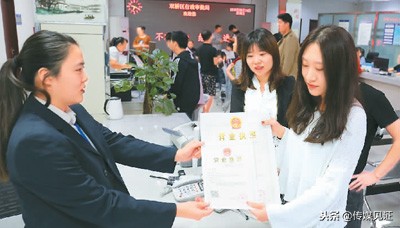 海外代购不能退吗,海外代购存在的原因