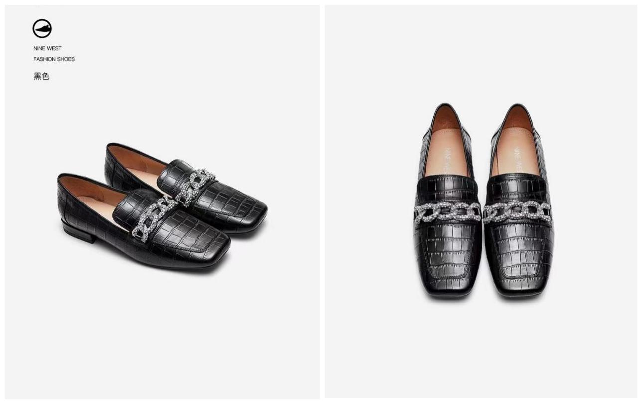 ninewest玖熙长靴,ninewest玖熙鞋子