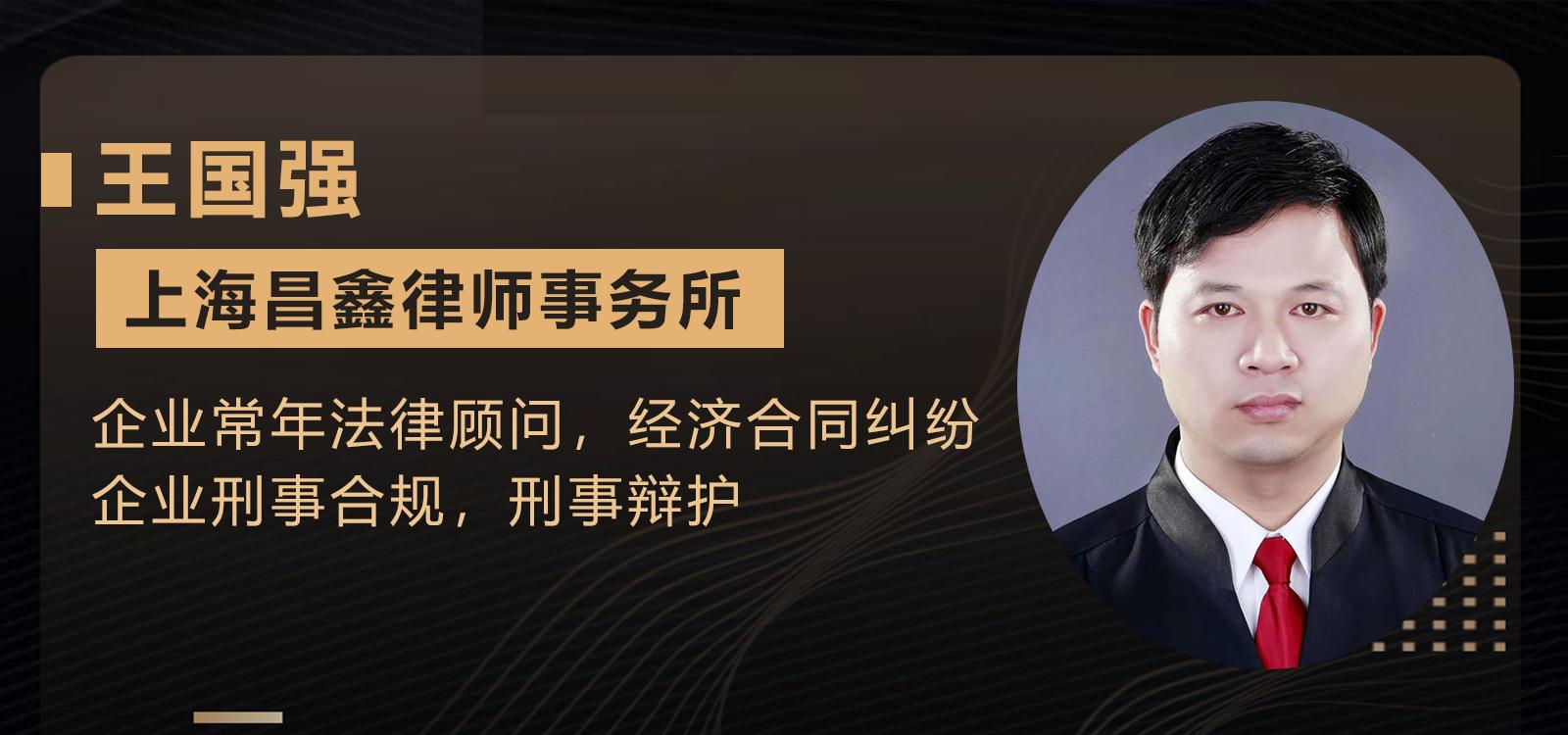 女生为摆脱男子纠缠，骗来同学供男子强奸，如何评价本案？