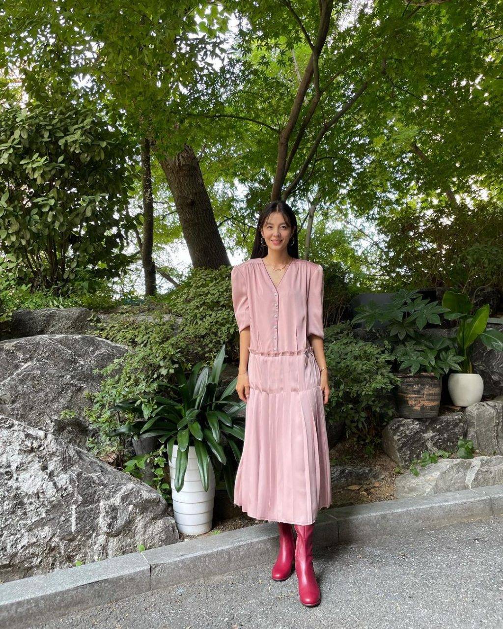 blackpink最喜欢的品牌,blackpinkbts同款