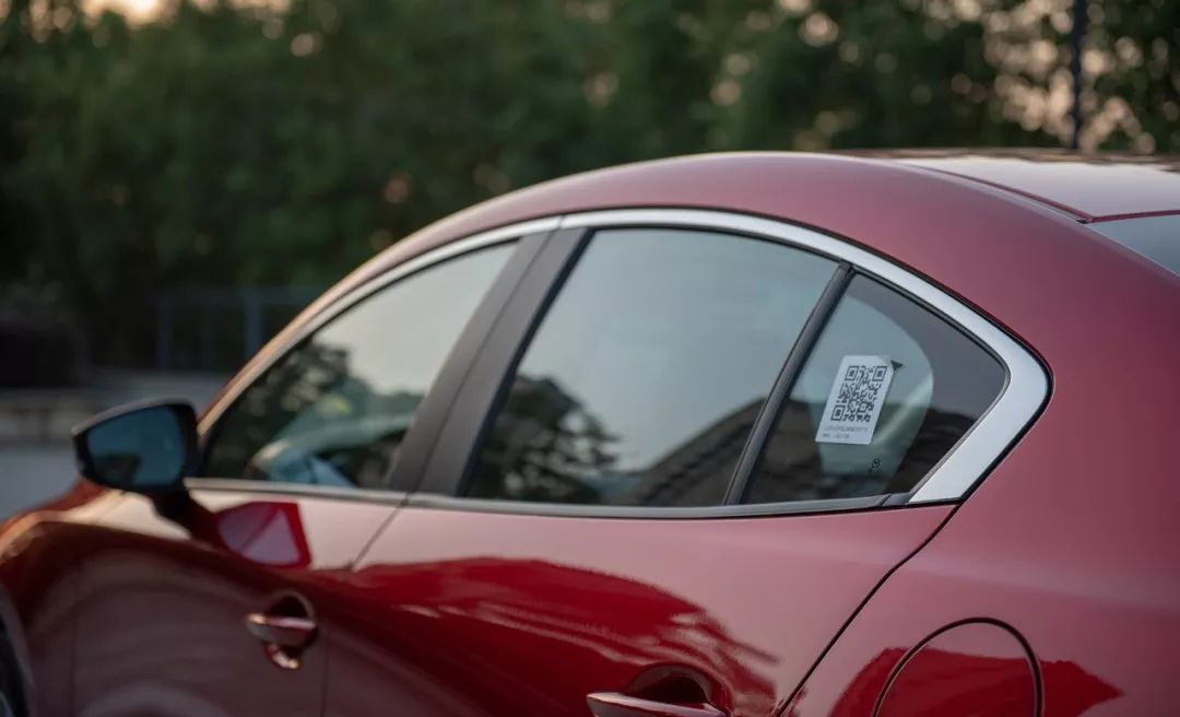 试驾马自达3昂克赛拉手动挡2020,马自达3昂克赛拉手动1.5试驾