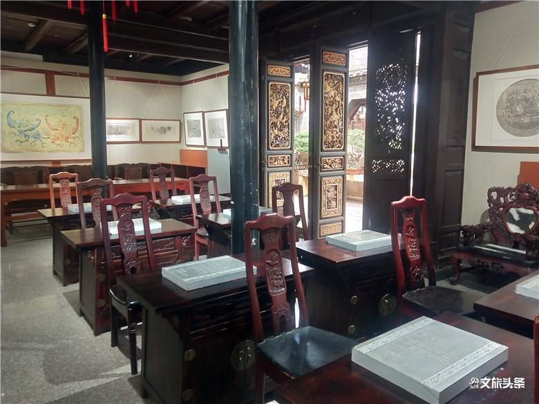 国庆中秋景区免费打折时间,中秋节10余景区40余项活动等你来