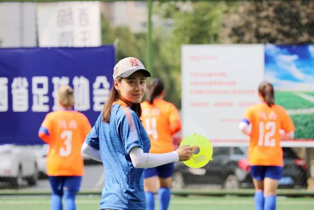 体育故事合集,体育故事大全视频