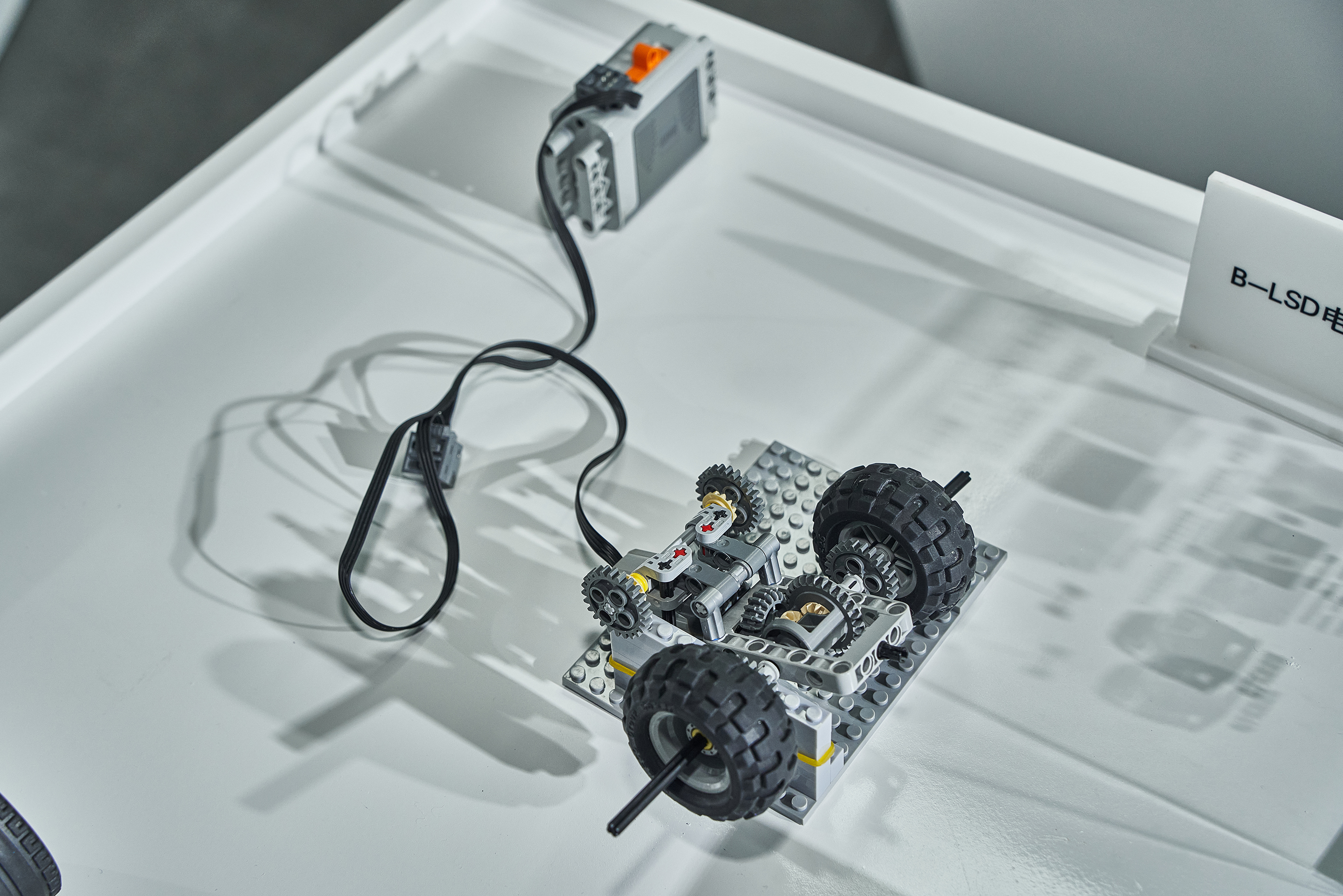 奇骏越野试驾视频,奇骏越野性能测评