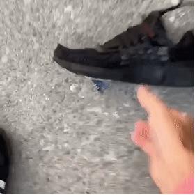 苹果丢了怎么查找我的iphone,iphone被盗丢了怎么找回